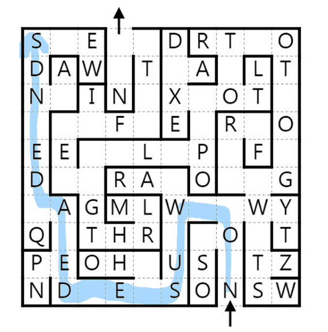 maze-2